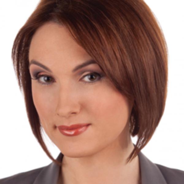 Image de Jacqueline Milczarek