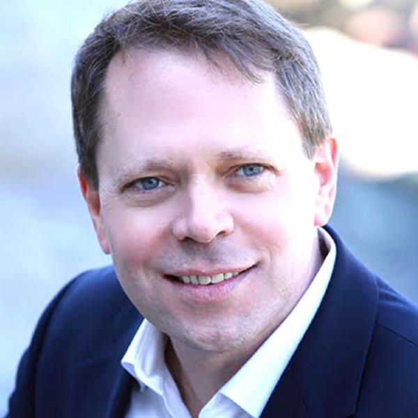 Image de Robert Kaul